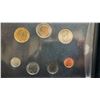 Image 4 : 2007 Royal Canadian Min Coin Set