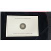 Image 5 : 2007 Royal Canadian Min Coin Set