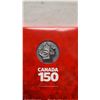Image 11 : Canada Post 150 Employee Keepsake Pin, 7 First Day Covers and More
