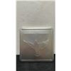 Image 2 : 2000 Canada Post Millennium Keepsake & 2012 Dollar Coin