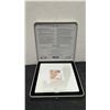 Image 3 : 2000 Canada Post Millennium Keepsake & 2012 Dollar Coin