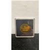Image 4 : 2000 Canada Post Millennium Keepsake & 2012 Dollar Coin