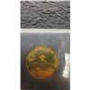 Image 5 : 2000 Canada Post Millennium Keepsake & 2012 Dollar Coin
