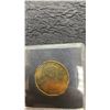 Image 6 : 2000 Canada Post Millennium Keepsake & 2012 Dollar Coin