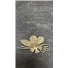Image 10 : Various Jewellery