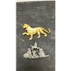 Image 11 : Various Jewellery