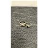 Image 12 : Various Jewellery