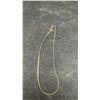 Image 16 : Various Jewellery