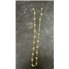 Image 17 : Various Jewellery