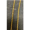 Image 19 : Various Jewellery