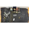 Image 1 : Various Jewellery