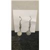 Image 2 : Various Jewellery