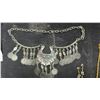Image 4 : Various Jewellery