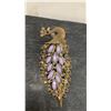 Image 7 : Various Jewellery