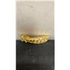 Image 8 : Various Jewellery