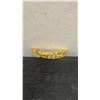 Image 9 : Various Jewellery
