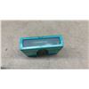 Image 8 : Vintage 1962 Post Stereo Viewer for Stori-Views with Original Case and Extra Box of Views