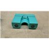 Image 9 : Vintage 1962 Post Stereo Viewer for Stori-Views with Original Case and Extra Box of Views