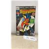 Image 1 : Spider-Woman Number 1 Comic Book, Marvel Comics Group, 1978. Very Good Condition