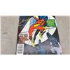 Image 3 : Spider-Woman Number 1 Comic Book, Marvel Comics Group, 1978. Very Good Condition