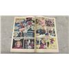 Image 5 : Spider-Woman Number 1 Comic Book, Marvel Comics Group, 1978. Very Good Condition
