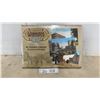 Image 1 : Winnipeg 2005 Our Yesteryears In Postcards Calendar Still Sealed! Great Photos of Old Winnipeg &