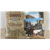 Image 2 : Winnipeg 2005 Our Yesteryears In Postcards Calendar Still Sealed! Great Photos of Old Winnipeg &