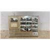 Image 4 : Winnipeg 2005 Our Yesteryears In Postcards Calendar Still Sealed! Great Photos of Old Winnipeg &