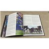 Image 4 : "For the W" 2019 Grey Cup Championship Season Winnipeg Blue Bombers Signed Book