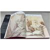 Image 2 : Erotic Art of the Masters: The 18th, 19th and 20th Centuries by Bradley Smith Hardcover Book