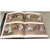 Image 3 : Erotic Art of the Masters: The 18th, 19th and 20th Centuries by Bradley Smith Hardcover Book