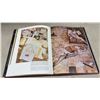Image 4 : Erotic Art of the Masters: The 18th, 19th and 20th Centuries by Bradley Smith Hardcover Book