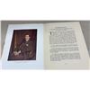 Image 2 : 1920 Hudson's Bay Company 250th Anniversary Commemorative Book, 1670-1920 with Charter Facsimile