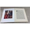 Image 3 : 1920 Hudson's Bay Company 250th Anniversary Commemorative Book, 1670-1920 with Charter Facsimile