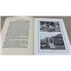 Image 6 : 1920 Hudson's Bay Company 250th Anniversary Commemorative Book, 1670-1920 with Charter Facsimile