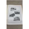Image 8 : 1920 Hudson's Bay Company 250th Anniversary Commemorative Book, 1670-1920 with Charter Facsimile