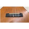 Image 9 : Anjo Model #33 Wooden Four-String Ukulele / Guitar, One String Missing