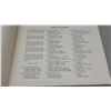 Image 2 : 1952 Currier and Ives America Mid-Nineteenth Century Scenes Book with Eighty Full-Color Prints