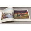 Image 3 : 1952 Currier and Ives America Mid-Nineteenth Century Scenes Book with Eighty Full-Color Prints