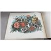 Image 8 : 1952 Currier and Ives America Mid-Nineteenth Century Scenes Book with Eighty Full-Color Prints