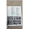 Image 3 : Collecting Model Farm Toys of the World Revised Edition by Crilley and Burkholder 1984