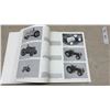 Image 4 : Collecting Model Farm Toys of the World Revised Edition by Crilley and Burkholder 1984