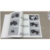Image 5 : Collecting Model Farm Toys of the World Revised Edition by Crilley and Burkholder 1984