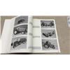 Image 6 : Collecting Model Farm Toys of the World Revised Edition by Crilley and Burkholder 1984