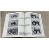 Image 7 : Collecting Model Farm Toys of the World Revised Edition by Crilley and Burkholder 1984