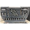 Image 5 : Hyper Tough 100 and More Piece Mechanic's Tool Set with Additional Socket Sets and More