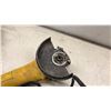Image 9 : Corded Angle Grinder, 25 Pkgs Bronco 50-Piece Peg Board Hook Sets, U-Bolts, Nails, and More
