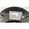 Image 8 : Oster 700-Watt Blender and Hamilton Beach Wave Station Express Dispensing Blender, Missing Lid