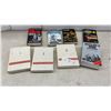 Image 1 : Collection of German World War II History Books Including Hitler's War and More