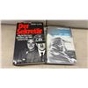 Image 2 : Collection of German World War II History Books Including Hitler's War and More